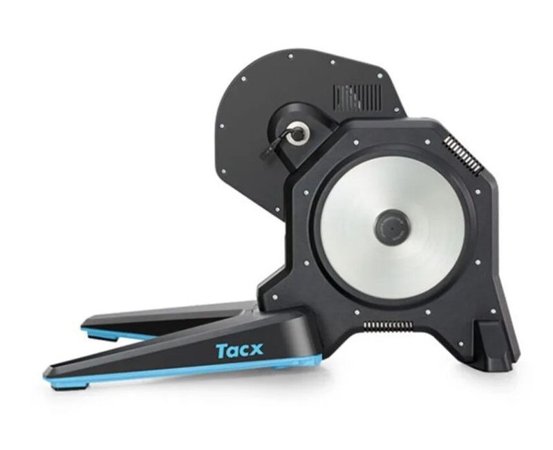 Tacx FLUX 2 Smart - T2980