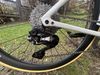 Specialized Sworks SL8, ceramicspeed, Dura Ace, DT Swiss 180 Ceramic