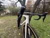 Specialized Sworks SL8, ceramicspeed, Dura Ace, DT Swiss 180 Ceramic