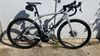 TREK Domane SL7 gen.4, SRAM Force AXS, Powermeter, vel.54