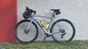 TREK Domane SL7 gen.4, SRAM Force AXS, Powermeter, vel.54