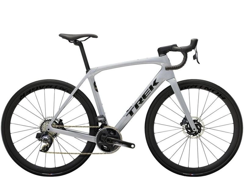 TREK Domane SL7 gen.4, SRAM Force AXS, Powermeter, vel.54