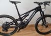 Specialized Turbo Levo Carbon 2022 - L - 700Wh - AXS