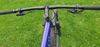 Specialized Chisel purple Chameleon LTD 2023