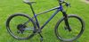 Specialized Chisel purple Chameleon LTD 2023