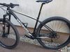 SPECIALIZED STUMPJUMPER HT 29