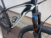 SPECIALIZED STUMPJUMPER HT 29