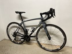 Emonda ALR 5 (54)