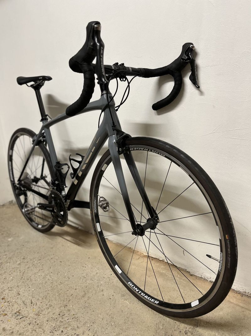 Emonda ALR 5 (54)