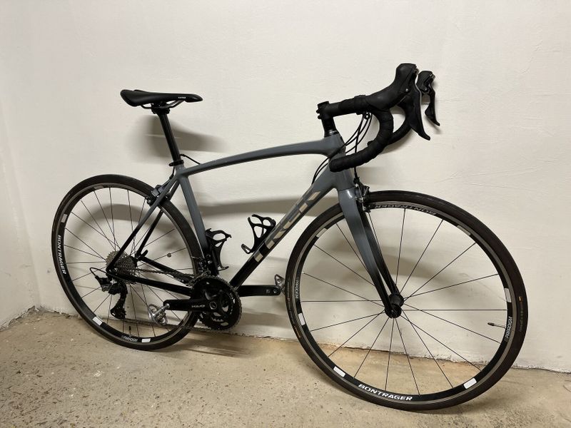 Emonda ALR 5 (54)