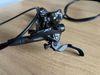 Shimano Deore XT