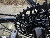 Spyro MK3 Q Custom SRAM AXS 