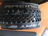 Prodám Schwalbe Nobby nic 26x2,10 nový ,Prodám Schwalbe racing ray 29x2,10 