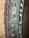 Plášť 29" Schwalbe Thunder Burt, Super Ground Tl easy