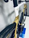 TT kolo Orbea Ordu M10 iLTD MyO