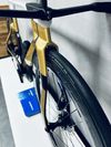 TT kolo Orbea Ordu M10 iLTD MyO