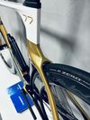 TT kolo Orbea Ordu M10 iLTD MyO