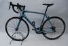 Cannondale Synapse Carbon