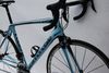 Cannondale Synapse Carbon