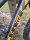 Prodám Trek Fuel EX 5 velikost XL 