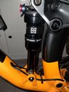 Prodám Trek Fuel EX 5 velikost XL 