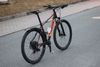 MMR Woki ,1x12 SRAM GX, Shimano brzdy,RS Recon lockout