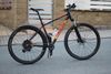 MMR Woki ,1x12 SRAM GX, Shimano brzdy,RS Recon lockout