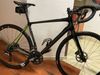 Cannondale Synapse