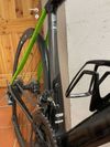 Cannondale Synapse