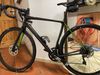 Cannondale Synapse