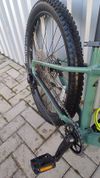 Prodám Specialized Rockhopper Elite 27,5