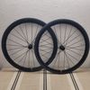 Silniční kola Mavic Ksyrium 30 Disc - Centerlock - 12x100/12x142 - HG