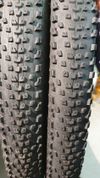 MAXXIS Rekon Race EXO Tubeless Ready 29x2.4