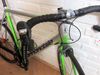 CANNONDALE SUPERSIX EVO na Shimano ULTEGRA, 58 cm. Super stav