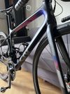 Liv Avail Advanced Pro 2018 vel. S (158-169), Di2