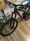 Trek SLASH 8 29