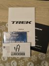 Trek SLASH 8 29