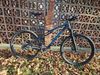 Specialized Epic FSR Comp Carbon