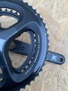 Kliky Shimano Ultegra FC-6800