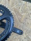 Kliky Shimano Ultegra FC-6800