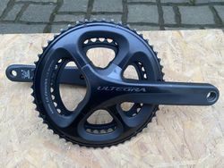 Kliky Shimano Ultegra FC-6800