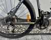 MTB Merida TFS 500 "L"