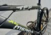 MTB Merida TFS 500 "L"