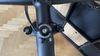 Specialized Epic HT carbon 11m / vel.S / Shimano XT Deore 1x12