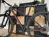 Specialized Epic HT carbon 11m / vel.S / Shimano XT Deore 1x12