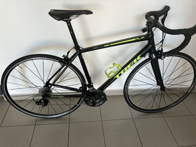 Trek Émonda ALR 4