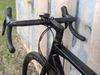 Orbea Terra H30 - shimano grx810