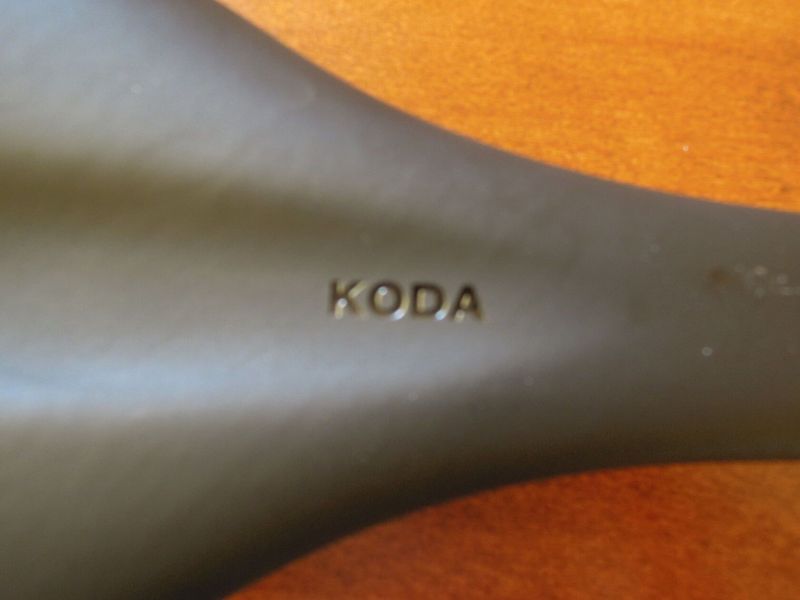 WTB Koda