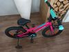 Perfektní dětské kolo Specialized Riprock, vel. 16