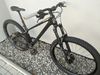 Cannondale Habit HT (velikost M)